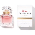 Guerlain Mon Guerlain parfémovaná voda dámská 30 ml – Hledejceny.cz