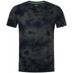 Korda Tričko Tie Dye Tee Slate Grey – Sleviste.cz