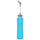 Hydrapak Ultraflask 500 ml