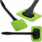 Risesnu AA088 Stěrka do auta – Hledejceny.cz