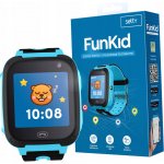 Setty FunKid – Zboží Mobilmania