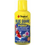 Tropical Blue Pond Guard 250 ml – Sleviste.cz