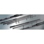 Sportex Competition Carp NT 3,65 m 2,75 lb 2 díly – Sleviste.cz