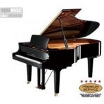 Yamaha C6X PE – Zboží Dáma