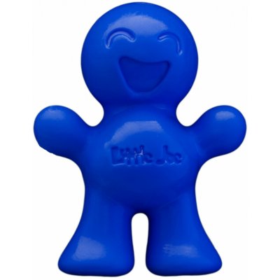 LITTLE JOY Ocean Splash – Hledejceny.cz