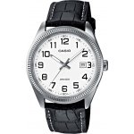 Casio MTP-1302L-7B – Hledejceny.cz