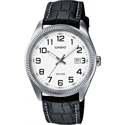 Casio MTP-1302L-7B – Hledejceny.cz