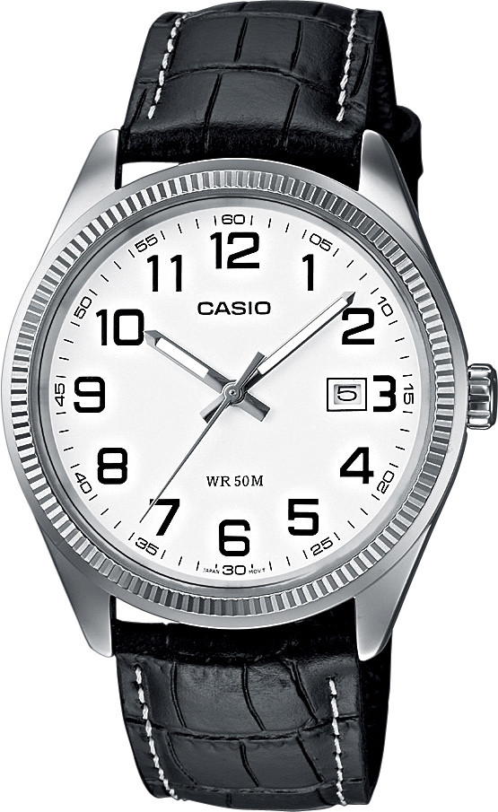 Casio MTP-1302L-7B