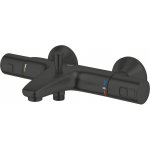 GROHE 345982430 – Zboží Mobilmania