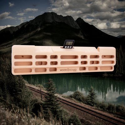 WOOD BOARD hobby – Zbozi.Blesk.cz