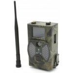 Suntek HC 300m – Zboží Živě