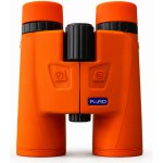 Pard Ranger ED 3000 10×42 – Zboží Mobilmania