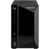 Disk pro server ASUSTOR AS3302T v2