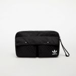 Adidas Waistbag – Zboží Mobilmania