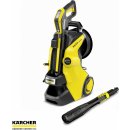 Kärcher K 5 Premium Smart Control 1.324-670.0