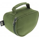 NGT Obal na Naviják Deluxe Reel Case – Zboží Dáma