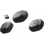 HTC VIVE Ultimate Tracker 3+1 Kit, senzor – Zboží Živě