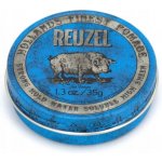 Reuzel pomáda na vlasy Blue W/B Heavy Hold Piglet 35 g – Zboží Mobilmania