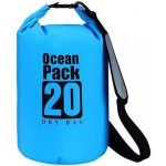 Surtep Ocean 20 l – Hledejceny.cz