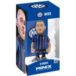 MINIX Inter Milan DI MARCO – Sleviste.cz