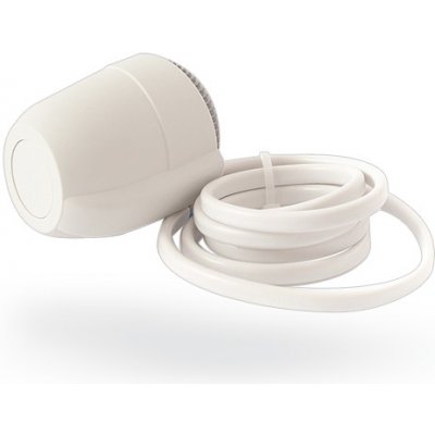 Jablotron TH80 – HobbyKompas.cz