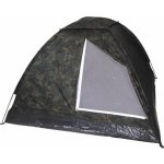 MFH Monodom 3 – Zboží Mobilmania