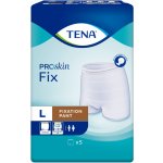 Tena Fix Premium L 5 ks – Zbozi.Blesk.cz