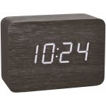 TFA 60.2549.01 – Zboží Dáma