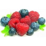 Dortis MEC3 Ochucovací pasta Lesní plody 200 g – Sleviste.cz