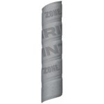Zone floorball Gripband INTRO 1 ks – Zboží Dáma