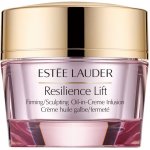 Estée Lauder Resilience Lift (Firming/Sculpting Oil in Creme Infusion) 50 ml – Sleviste.cz