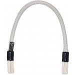 Blue Ice ALPINE RUNNER 35CM – Sleviste.cz