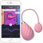 Magic Motion Magic Sundae – Zboží Dáma