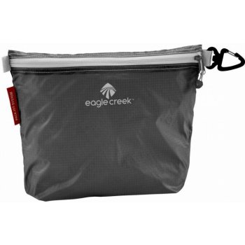 Eagle Creek Pack-It Specter Sac Medium