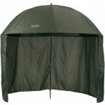 Jaxon deštník s bočnicí 3m – Sleviste.cz