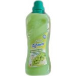 Q Power univ čistič Hroznové víno 1 l – Zboží Mobilmania