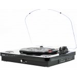 aiwa GBTUR -120MKII – Zboží Živě