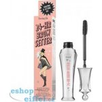 Benefit Gelová řasenka na obočí 24-Hour Brow Setter Shaping & Setting Gel for Brows 7 ml – Zbozi.Blesk.cz