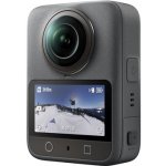 DJI Osmo 360 Adventure Combo CP.OS.00000442.01 – Zboží Živě
