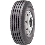 Hankook AH11 13/0 R22,5 154L – Sleviste.cz