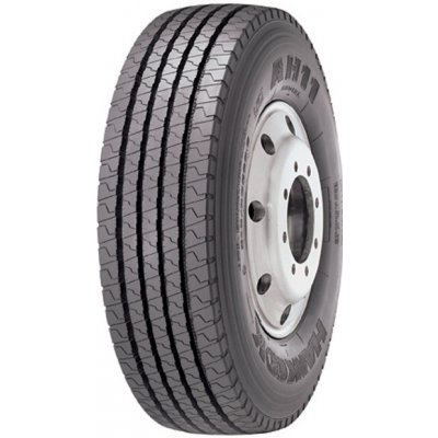 Hankook AH11 13/0 R22,5 154L – Sleviste.cz