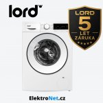 Lord W1000 – Sleviste.cz
