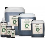 BioBizz Bio Grow 500 ml – Zboží Mobilmania