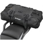 Kriega US-40 Rackpack – Hledejceny.cz