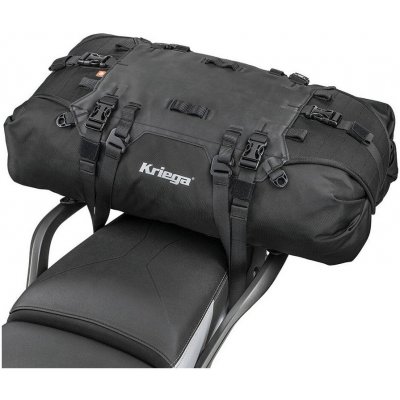Kriega US-40 Rackpack – Sleviste.cz