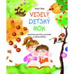 Veselý detský rok - Alojz Čobej – Hledejceny.cz