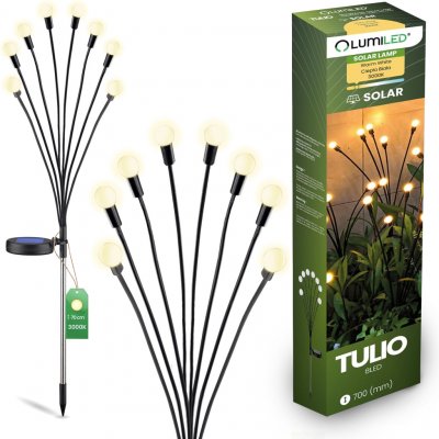 LUMILED LUMSOL1150 – Hledejceny.cz