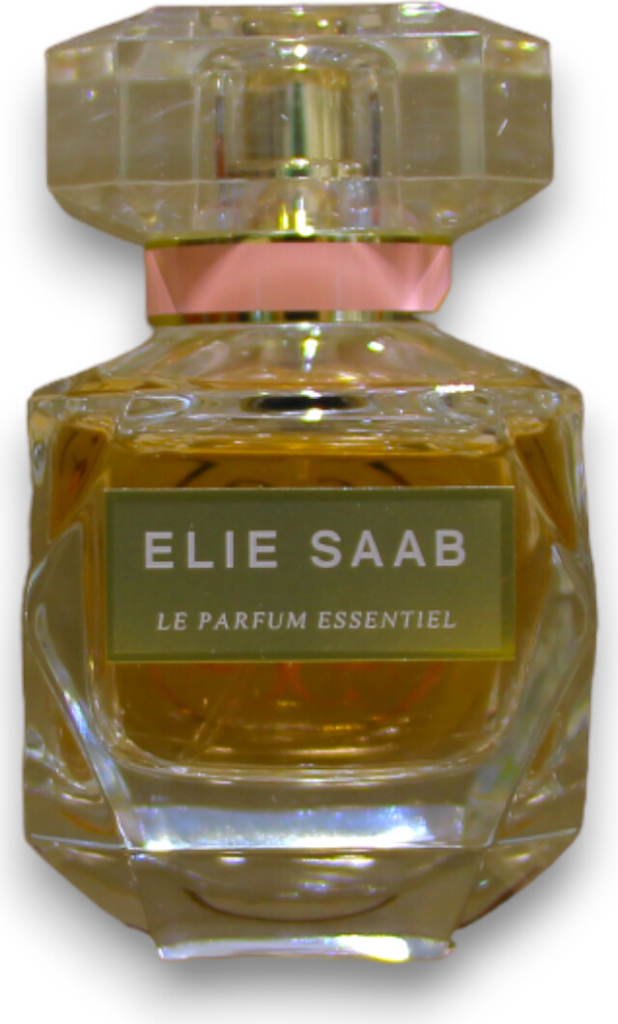 Elie Saab Le Parfum Essentiel parfémovaná voda dámská 30 ml