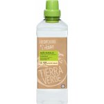 Tierra Verde Máchadlo prádla citlivá pokožka 1 l – Hledejceny.cz