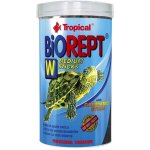 Tropical Biorept W 500 ml – Zboží Mobilmania